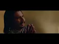 Kauli Khand Di (Official Video)| Korala Maan | Desi Crew| New Punjabi Song 2021| Latest Punjabi Song
