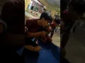Download Lagu Lagu Yang Cocok buat chat lo yang gak dibales!!ambyar