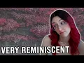 Download Lagu Sleep Token - Past Self | Singer Reacts |