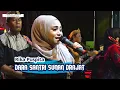 Dara Santri Sunan Drajat - Rika Puspita II Live Persada Ria Semanding - Tuban