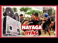 Download Lagu KESERUAN NAYAGA CUTA MUDA DI JALAN (RANCASAGATAN) !!! | CUTA MUDA | LEMBUR KURING