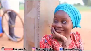 salman sas tv aljanar tiktok yadda farar aljana