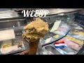 Download Lagu IN THE NETHERLANDS🇳🇱/WEESP/VACATION✈️/A TORI FU A BORDO BUKU/COOCKING🥘🍽️/FIRST TIME ON A 🏍️