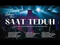Download Lagu [10Hour] INTIMATE WORSHIP SAXOPHONE | MUSIK INSTRUMENTAL LAGU ROHANI SAAT TEDUH DOA PAGI