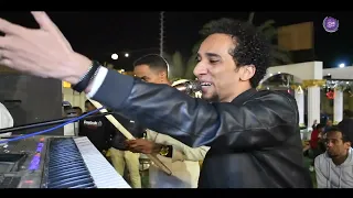 بين الريد والهوى حمو اسماعيل كل الجديد على قناه نغمات نوبي New 2023 