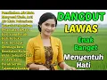 PERNIKAHAN AIR MATA - DANGDUT NOSTALGIA DANGDUT LAWAS 80 90an ENAK DIDENGAR