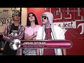 Download Lagu jaran goyang vita alvia