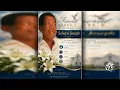 Funeral Service For The late Selwyn Joseph