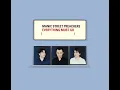 A Design for Life - Manic Street Preachers