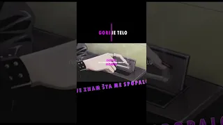 POPOV CIK POGODI 𝙨𝙡𝙤𝙬𝙚𝙙 𝙧𝙚𝙫𝙚𝙧𝙗 