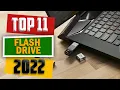 Download Lagu 11 Best USB Flash Drive 2022 [ Top 11 Best Pen Drive ]