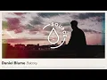 Daniel Blume - Balcony (Official Audio)