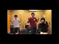 【Music Video】Sundae May Clubのテーマ - Sundae May Club
