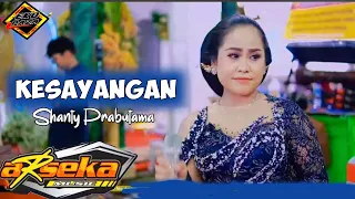 kesayangan shanty prabutama arseka music mm audio pro margomulyo 