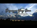 Download Lagu Bayangan Yang Semu - Lagu Pop Melayu Selow Rock 