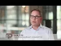 Customer Testimonial Examples Marketing Ideas