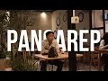 Download Lagu Bandrastress - Pangarep (Official Music Video)
