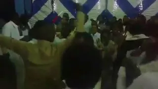 محمد ضيف الله مهرجان                   دندنها