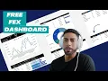 Final Expense Commission Tracker Free Download