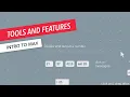 Max Procedural Music Software Tutorial Tools and Features Berklee Online