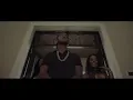 Lacrim - A.W.A