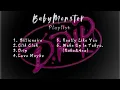 Download Lagu BabyMonster Playlist ♪♪♪