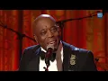Buddy Guy and Jeff Beck Perform "Let Me Love You" at In Performance