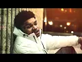 NoCap - Pain Show Clean