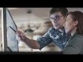 Targetprocess Product Overview