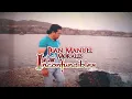 Juan Manuel Morales Y Los Inconfundibles - Te Quiero Tanto (feat. Martin Solis)