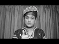 Download Lagu Sejarah Adat Pepatih