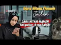 Download Lagu DARA HITAM MAMEH - JAILANI ( KARAOKE ORIGINAL LAGU ACEH TERBARU 2025