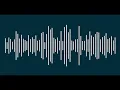 DJ STOP & SCRATCH FREE SOUND EFFECT (SFX) 2025