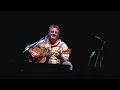 Vince Gill It's Hard to Kiss The Lips At Night That Chew Your Ass Out All Day Long