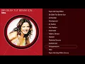 İzel - Anlayamazsın (Official Audio)