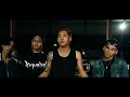 Download Lagu 3 Naga