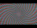 CREATE YOUR REALITY Pineal Gland Opening - Theta Binaural Resonance Frequencies for