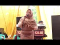 Download Lagu Lagu Lampung Sungkai Kacar Dalung || Voc. Bunda Marfuah || Live Kakak Music || Rec. Gustitta Media