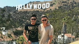 gaycation hollywood people hate us 