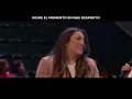 La Bondad de Dios - Victoria Montero ft Lakewood Music| Música Cristiana 2022