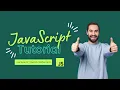 Switch Statement JavaScript Tutorial Lecture 12