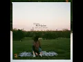 To the Mountains - Lizzy McAlpine