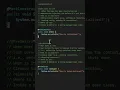Spring Boot PostConstruct vs PreDestroy Explained