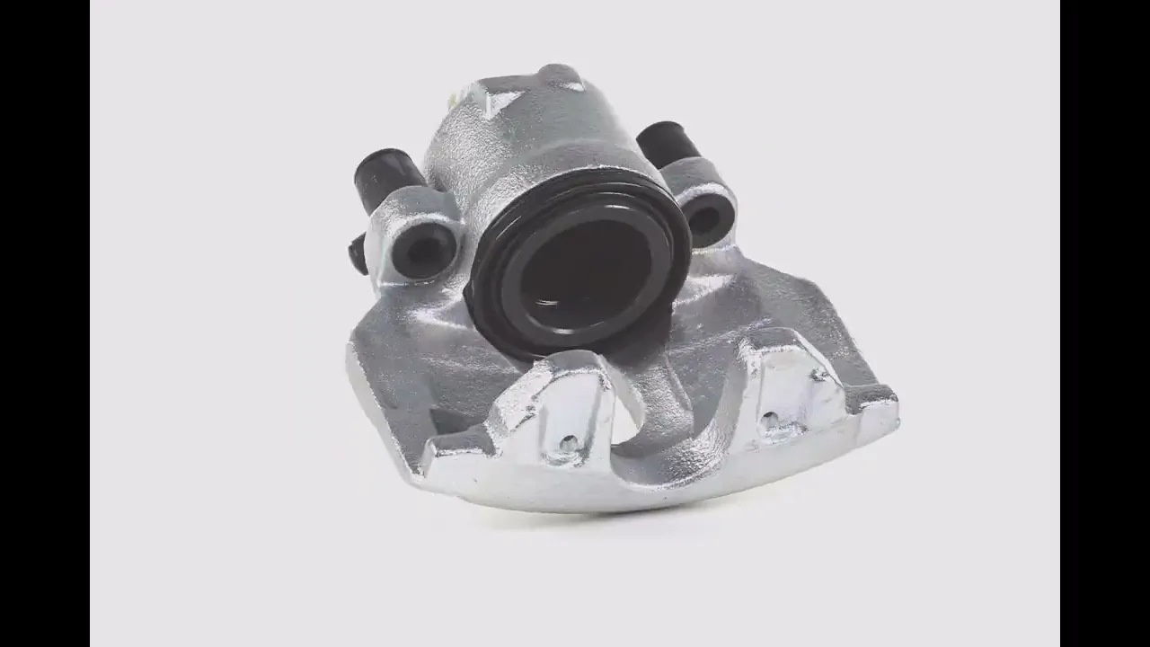 8AC 355 391-341 - product Video 360°