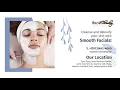 Best Eyebrow Threading Services In USA - Browthreading
