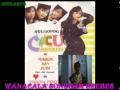 Download Lagu MABUK DAN JUDI (CUCU CAHYATI) lagu jadul thn 80