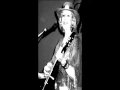 Patsy Jones does That s My Island