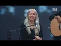 Download Lagu Buddy Talk with Reality Club: Cinematic Pleasures