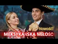 Lagu 🇵🇱 Meksykańska Miłość | Gorący Hit na Imprezę! 💃🏼🕺🪗