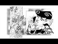Download Lagu 「 Wonder of U 」   Tooru JJBA Musical Leitmotif   Jojolion Chapter 81   108 (REUPLOAD)